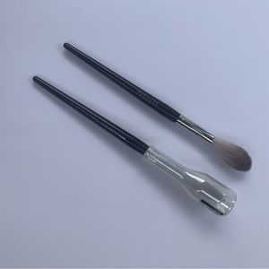 SEPHORA #93 Featherweight Blending Brush